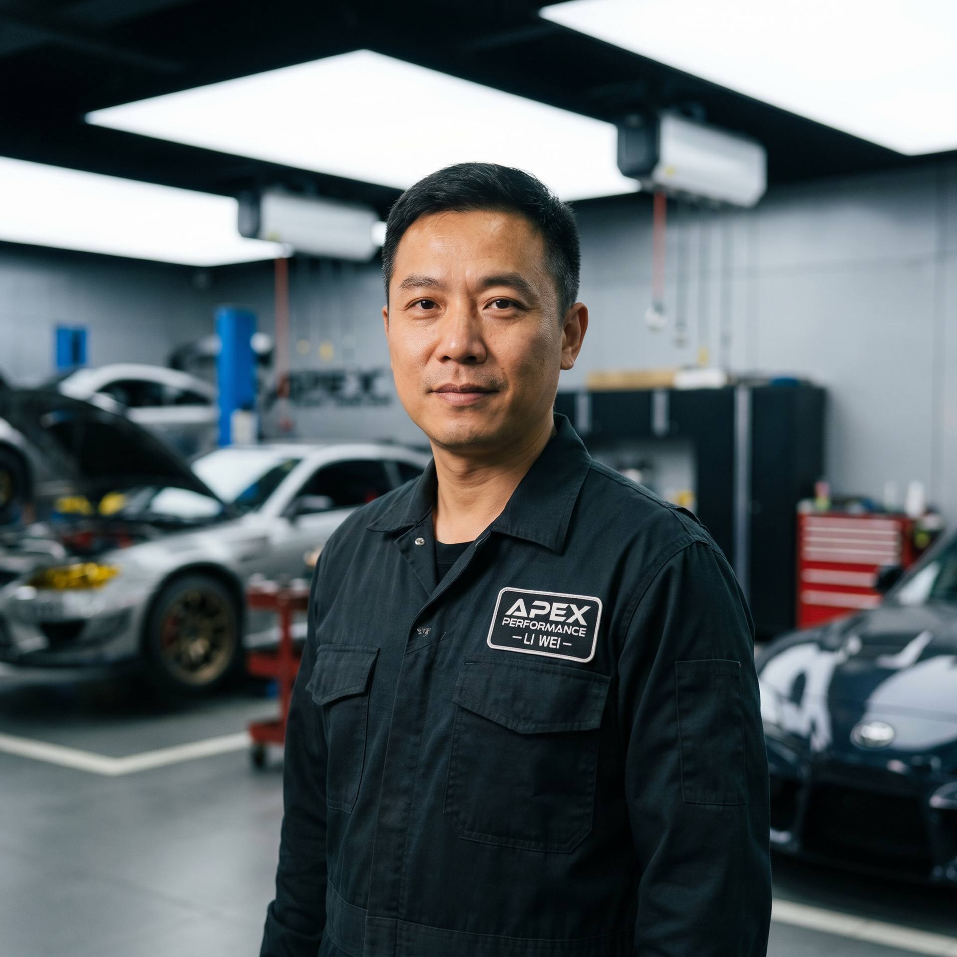 成人小说首席成人小说专家李建国